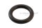 ลูกยางโอริง ไวตันทนความร้อน (Fluorine Rubber FKM O-ring) 3.1x12.8x19 mm (เส้นโต x วงใน x วงนอก)