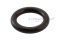 ลูกยางโอริง ไวตันทนความร้อน (Fluorine Rubber FKM O-ring) 3.1x12.8x19 mm (เส้นโต x วงใน x วงนอก)