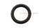 ลูกยางโอริง ไวตันทนความร้อน (Fluorine Rubber FKM O-ring) 3.1x13.8x20 mm (เส้นโต x วงใน x วงนอก)