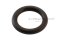 ลูกยางโอริง ไวตันทนความร้อน (Fluorine Rubber FKM O-ring) 3.1x13.8x20 mm (เส้นโต x วงใน x วงนอก)