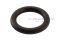ลูกยางโอริง ไวตันทนความร้อน (Fluorine Rubber FKM O-ring) 3.1x13.8x20 mm (เส้นโต x วงใน x วงนอก)