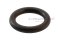 ลูกยางโอริง ไวตันทนความร้อน (Fluorine Rubber FKM O-ring) 3.1x13.8x20 mm (เส้นโต x วงใน x วงนอก)