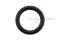 ลูกยางโอริง ไวตันทนความร้อน (Fluorine Rubber FKM O-ring) 3.1x14.8x21 mm (เส้นโต x วงใน x วงนอก)