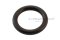 ลูกยางโอริง ไวตันทนความร้อน (Fluorine Rubber FKM O-ring) 3.1x14.8x21 mm (เส้นโต x วงใน x วงนอก)