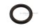 ลูกยางโอริง ไวตันทนความร้อน (Fluorine Rubber FKM O-ring) 3.1x14.8x21 mm (เส้นโต x วงใน x วงนอก)