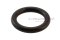 ลูกยางโอริง ไวตันทนความร้อน (Fluorine Rubber FKM O-ring) 3.1x14.8x21 mm (เส้นโต x วงใน x วงนอก)