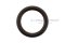 ลูกยางโอริง ไวตันทนความร้อน (Fluorine Rubber FKM O-ring) 3.1x15.8x22 mm (เส้นโต x วงใน x วงนอก)