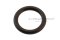 ลูกยางโอริง ไวตันทนความร้อน (Fluorine Rubber FKM O-ring) 3.1x15.8x22 mm (เส้นโต x วงใน x วงนอก)
