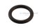 ลูกยางโอริง ไวตันทนความร้อน (Fluorine Rubber FKM O-ring) 3.1x15.8x22 mm (เส้นโต x วงใน x วงนอก)