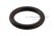 ลูกยางโอริง ไวตันทนความร้อน (Fluorine Rubber FKM O-ring) 3.1x15.8x22 mm (เส้นโต x วงใน x วงนอก)