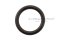 ลูกยางโอริง ไวตันทนความร้อน (Fluorine Rubber FKM O-ring) 3.1x17.8x24 mm (เส้นโต x วงใน x วงนอก)