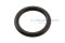 ลูกยางโอริง ไวตันทนความร้อน (Fluorine Rubber FKM O-ring) 3.1x17.8x24 mm (เส้นโต x วงใน x วงนอก)