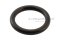 ลูกยางโอริง ไวตันทนความร้อน (Fluorine Rubber FKM O-ring) 3.1x17.8x24 mm (เส้นโต x วงใน x วงนอก)