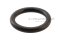 ลูกยางโอริง ไวตันทนความร้อน (Fluorine Rubber FKM O-ring) 3.1x17.8x24 mm (เส้นโต x วงใน x วงนอก)