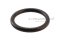 ลูกยางโอริง ไวตันทนความร้อน (Fluorine Rubber FKM O-ring) 3.1x21.8x28 mm (เส้นโต x วงใน x วงนอก)