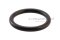 ลูกยางโอริง ไวตันทนความร้อน (Fluorine Rubber FKM O-ring) 3.1x21.8x28 mm (เส้นโต x วงใน x วงนอก)