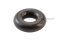 ลูกยางโอริง ไวตันทนความร้อน (Fluorine Rubber FKM O-ring) 3.1x3.8x10 mm (เส้นโต x วงใน x วงนอก)