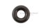 ลูกยางโอริง ไวตันทนความร้อน (Fluorine Rubber FKM O-ring) 3.1x4.8x11 mm (เส้นโต x วงใน x วงนอก)