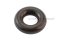ลูกยางโอริง ไวตันทนความร้อน (Fluorine Rubber FKM O-ring) 3.1x4.8x11 mm (เส้นโต x วงใน x วงนอก)