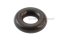ลูกยางโอริง ไวตันทนความร้อน (Fluorine Rubber FKM O-ring) 3.1x4.8x11 mm (เส้นโต x วงใน x วงนอก)