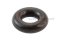 ลูกยางโอริง ไวตันทนความร้อน (Fluorine Rubber FKM O-ring) 3.1x4.8x11 mm (เส้นโต x วงใน x วงนอก)