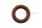 ลูกยางโอริง ไวตันทนความร้อน (Fluorine Rubber FKM O-ring) 3.1x8.8x15 mm (เส้นโต x วงใน x วงนอก)