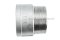 ข้อต่อตรงสแตนเลส 304 (เกลียวนอก x เกลียวใน) 2" x 2"