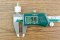 ข้อต่อตรงสแตนเลส (เกลียวนอก x เกลียวใน) M6x1.0 x 1/8"-27 NPT ข้อต่อลด-ข้อต่อเพิ่ม