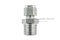 ข้อต่อตาไก่สแตนเลสเกรด 316 (เกลียวนอก x เสียบสาย) 1/2"x8 mm