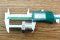 ข้อต่อหางไหลสแตนเลส เกลียวนอกเสียบสาย (เกลียวนอก x หางไหล) ขนาด 1" x 15 mm