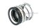 ซีลปั๊มน้ำ (Mechanical Seal) ขนาดรูใน 48 mm