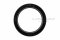 ซีลลูกสูบ-ซีลไฮดรอลิกส์ (Hydraulic Seal) ขนาด 1.3/4"x2.1/4"x3/8" (44.4x57.1x9.5)