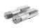 ดอกต๊าปเกลียว 2 ตัวชุด PERFECT 1/2” เกลียว 14 (BSPT)