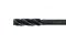 ดอกต๊าปเลื้อย-ต๊าปเครื่อง HTD 3/8" เกลียว 24 (UNF)