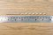 ดอกสว่านยาวพิเศษ HSS 4.0 mm ยาว 6 นิ้ว (4.0x100x150)