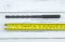 ดอกสว่านโรตารี่เจาะคอนกรีต ( Hammer drill)  META  8.0 mm ยาวทั้งดอก 160 mm (4 นิ้ว) ช่วงเกลียวเจาะยาว 87.6 mm