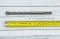 ดอกสว่านโรตารี่เจาะคอนกรีต ( SDS hammer drill)  PHOENIX  13.0 mm ยาวทั้งดอก 160 mm (6 นิ้ว) ช่วงเกลียวเจาะยาว 90 mm