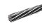 ดอกเจาะรีมเมอร์ เตเปอร์ ไฮสปีด HSS 3/4" (19-20 mm)
