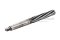 ดอกเจาะรีมเมอร์ เตเปอร์ ไฮสปีด HSS 3/4" (19-20 mm)