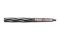 ดอกเจาะรีมเมอร์ เตเปอร์ ไฮสปีด HSS 3/4" (19-20 mm)