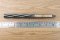 ดอกเจาะรีมเมอร์ เตเปอร์ ไฮสปีด HSS 3/4" (19-20 mm)