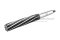 ดอกเจาะรีมเมอร์ เตเปอร์ ไฮสปีด HSS 7/8" (22-23 mm)
