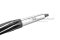 ดอกเจาะรีมเมอร์ เตเปอร์ ไฮสปีด HSS 7/8" (22-23 mm)