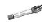 ดอกเจาะรีมเมอร์ เตเปอร์ ไฮสปีด HSS 7/8" (22-23 mm)