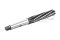 ดอกเจาะรีมเมอร์ เตเปอร์ ไฮสปีด HSS 7/8" (22-23 mm)
