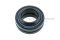ตลับลูกปืนตาเหลือก Spherical Plain Bearings เบอร์ GE17E-2RS/P5 ขนาด 17-30-10/14
