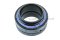 ตลับลูกปืนตาเหลือก Spherical Plain Bearings เบอร์ GEEW35E-2RS ขนาด 35-55-20/35