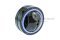 ตลับลูกปืนตาเหลือก Spherical Plain Bearings เบอร์ GEG20ES-2RS/P5 ขนาด 20-42-16/25