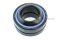 ตลับลูกปืนตาเหลือก Spherical Plain Bearings เบอร์ GEG30E-2RS/P5 ขนาด 30-55-20/32