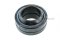 ตลับลูกปืนตาเหลือก Spherical Plain Bearings เบอร์ GEG35E-2RS/P5 ขนาด 35-62-22/35